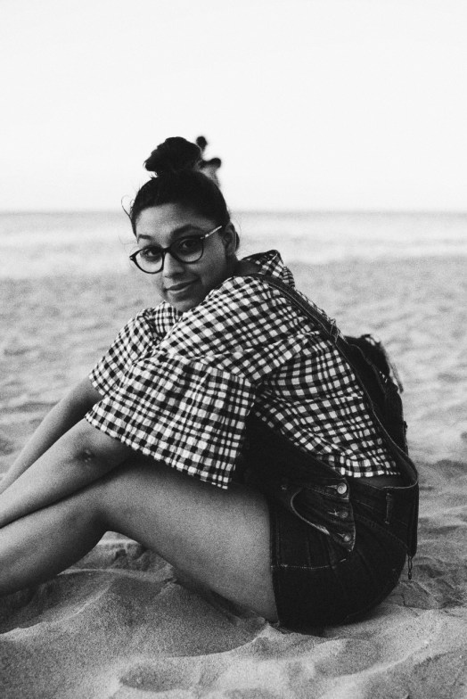 Processed with VSCOcam with b5 preset