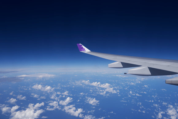 screen-shot-2016-11-20-at-1-37-28-pm