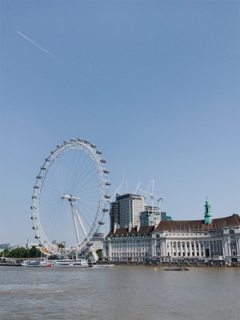 Processed with VSCO with m5 preset